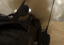Page_017.png