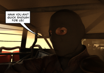 Page_018.png