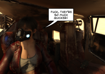 Page_020.png