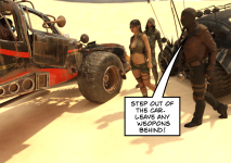 Page_022.png