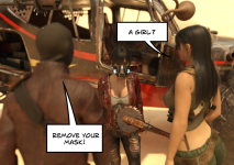 Page_023.png
