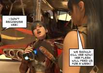 Page_024.png
