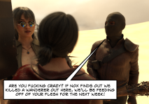 Page_025.png