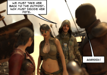 Page_026.png
