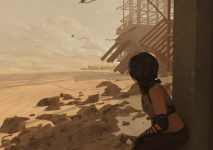 Page_032.png
