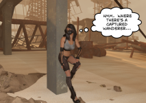 Page_033.png