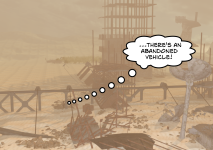 Page_034.png