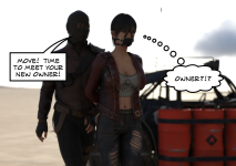 Page_037.png