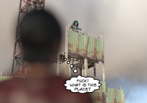 Page_039.png