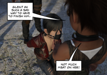 Page_042.png