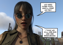 Page_044.png