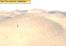 Page_048.png