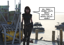 Page_055.png