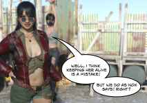 Page_056.png