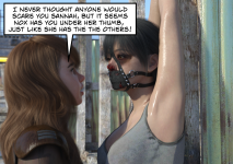 Page_057.png