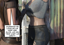 Page_058.png