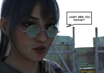 Page_060.png