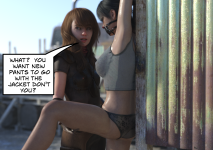 Page_061.png
