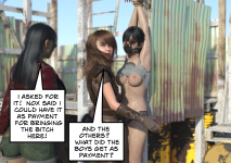 Page_065.png