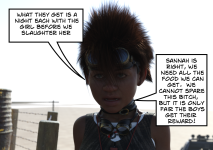 Page_066.png