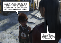 Page_068.png