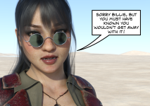 Page_070.png