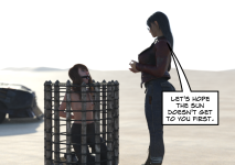 Page_073.png