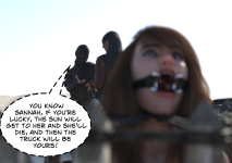 Page_074.png
