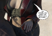 Page_075.png