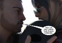 Page_076.png