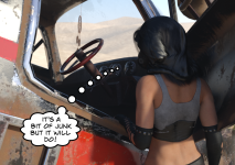 Page_081.png
