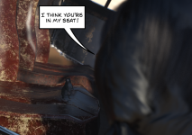 Page_082.png