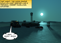 Page_084.png