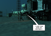 Page_092.png