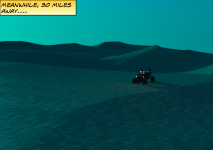 Page_095.png