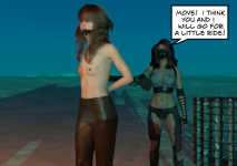 Page_101.png