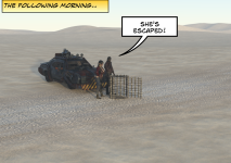 Page_102.png