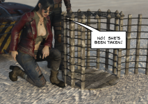 Page_103.png