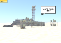 Page_104.png