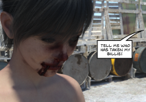 Page_105.png