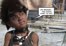 Page_107.png