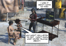 Page_108.png