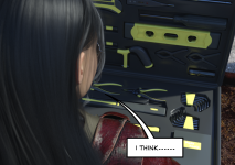 Page_109.png