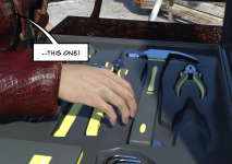 Page_110.png