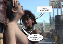 Page_115.png