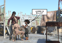 Page_116.png