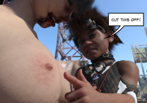 Page_120.png