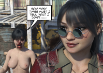 Page_123.png