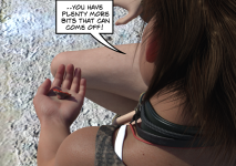 Page_127.png