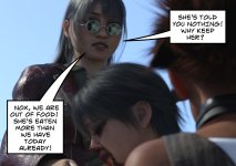 Page_129.png